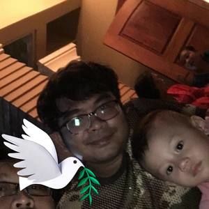 Meet your Posher, Samphosary